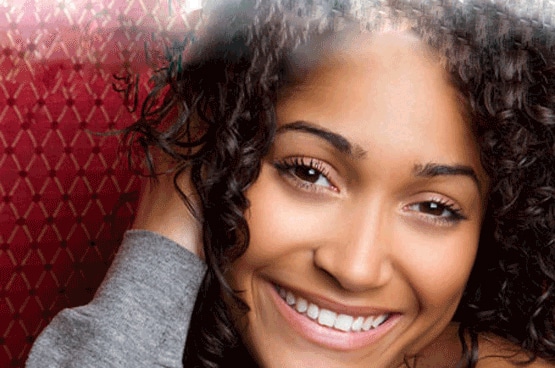 Cosmetic Dentistry in NJ