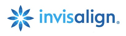 invisalign for adults