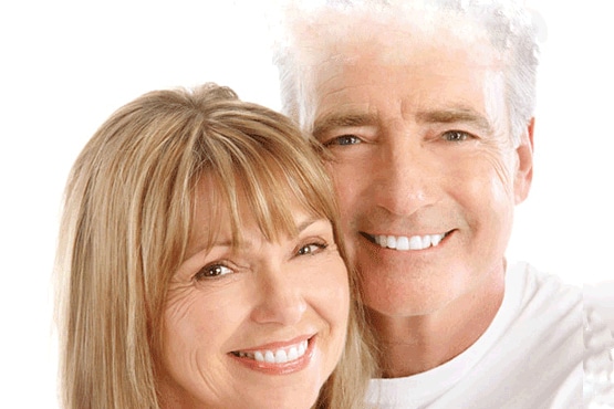 Dental Implant Restorations in Martinsville, NJ