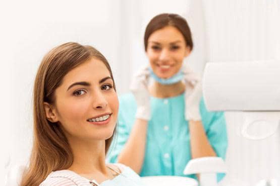 Dental Cleaning in Bridgewater, NJ