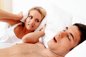 sleep apnea treatment martinsville nj