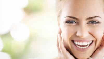 dental-iImplants-in-bridgewater-nj