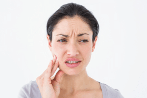 tmj treatment bedminster nj