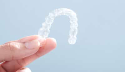 Invisalign Near Me