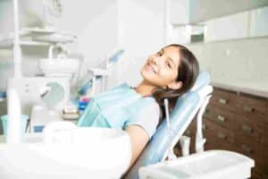 Braces in Martinsville NJ