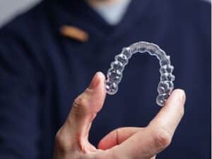 Invisalign Teen Treatment Martinsville