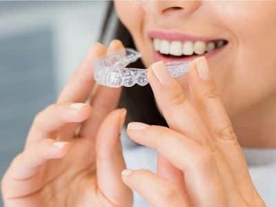 How To Be Sure You Are Ready for Invisalign Teen Treatment