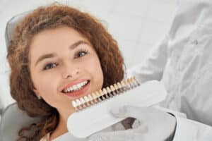 Teeth Whitening Jersey City