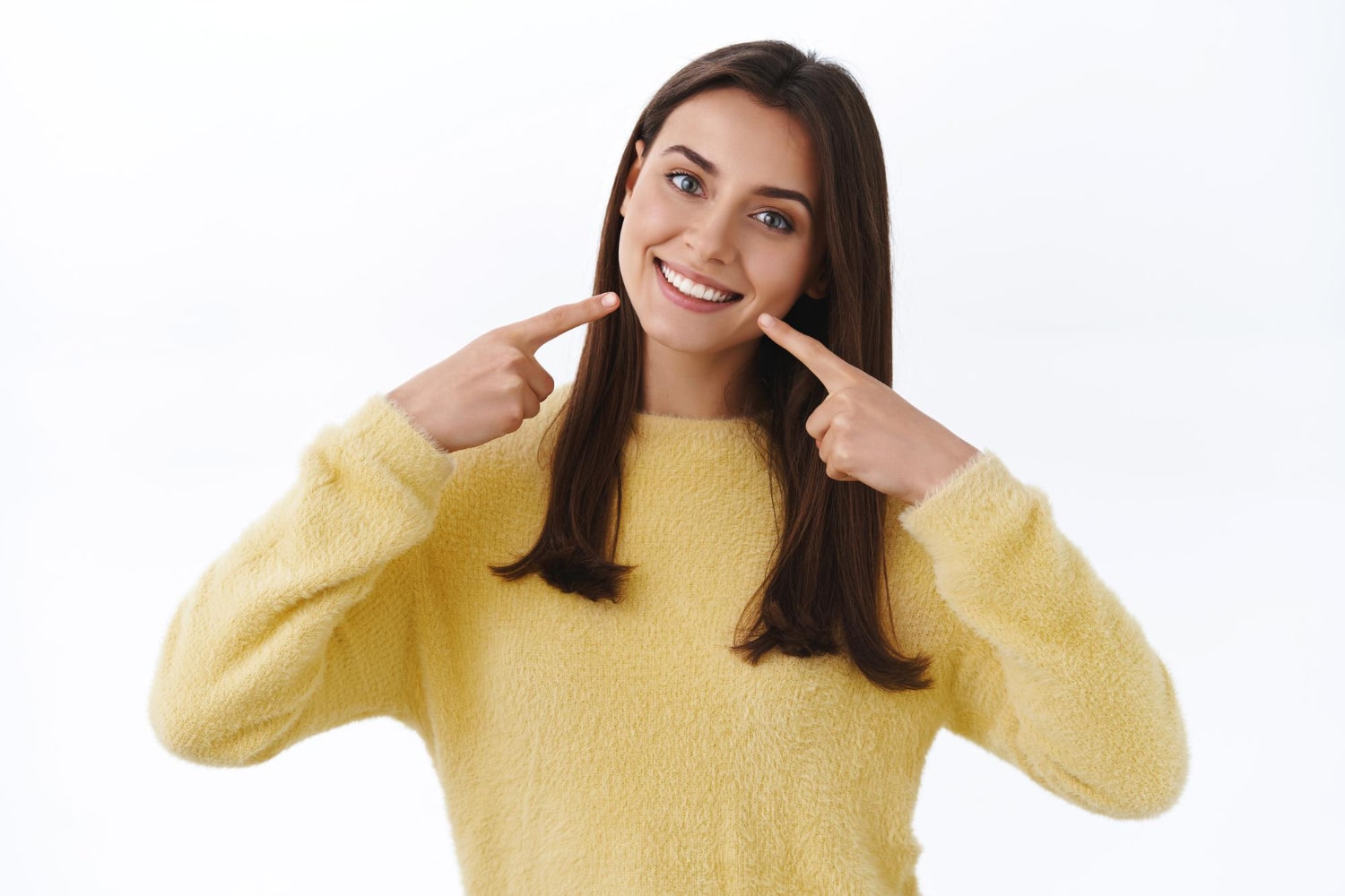 Transform Your Smile – Best Cosmetic Dentist Bridgewater NJ