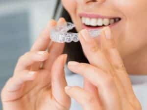 Invisalign for Adults Martinsville NJ